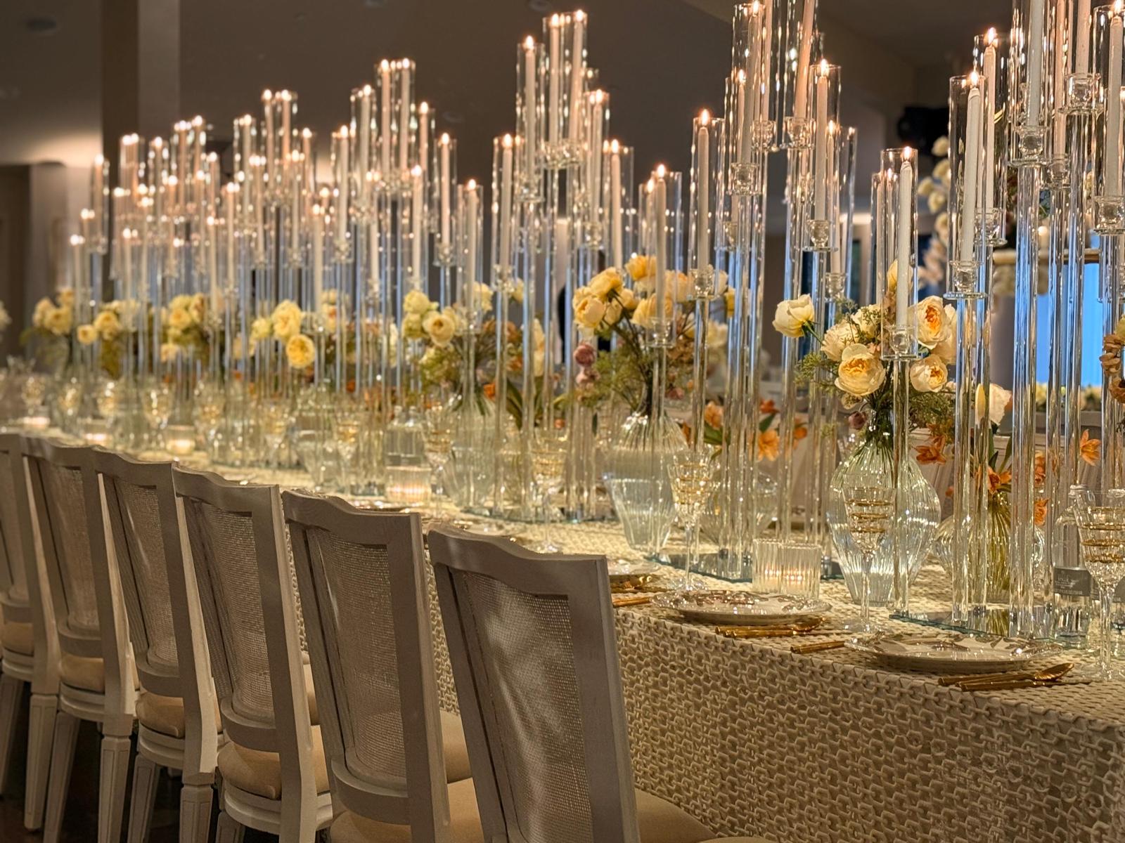 Sheva Brachos